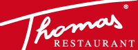 Restaurant THOMAS Ponson - Lyon