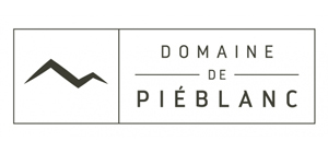 Domaine de PIEBLANC