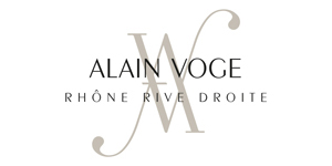 Domaine Alain VOGE