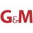 Gault et Millau 2025