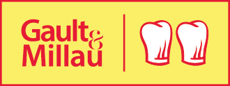Restaurant THOMAS - Gault&Millau 2026
